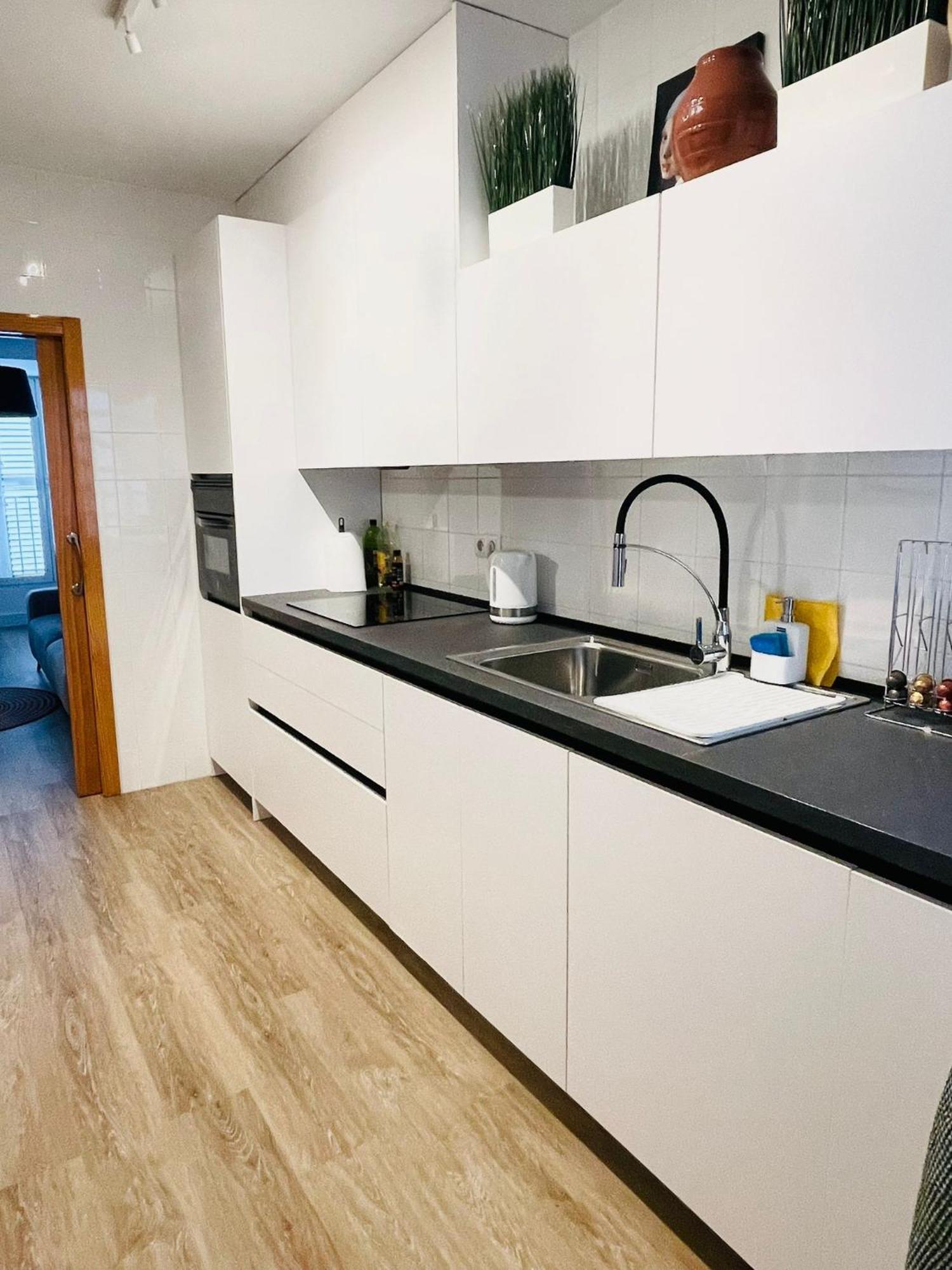 Apartamentos Familiares Puerto Nova كارتاخينه المظهر الخارجي الصورة